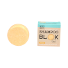 Shampoo & Conditioner Bar - Mango