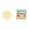 Festes Shampoo - Teebaum & Zitrone