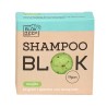 Festes Shampoo - Mojito