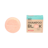 Festes Shampoo - Grapefruit