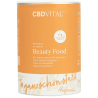 Beauty Food - Proteinvitamin