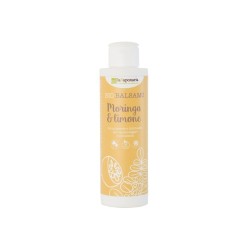 Bio-Conditioner - Moringa & Zitrone