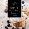 Blueberry Muffin - Duftwachs 50g