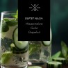 Cucumber Melon - Duftwachs 50g