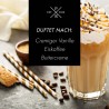 Iced Vanilla Macchiato - Duftkerze 113g