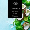 Black Coconut Lime - Duftkerze 113g