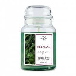 Fir Balsam Tannenbaum -...