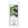 Acai Palm Aloe - Duftwachs 50g