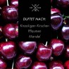 Black Cherry- Duftkerze 113g