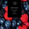 Relaxing Red Berries - Duftkerze 370g