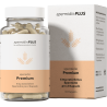 Spermidin Premium