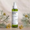 Bio-Helichrysum-Hydrolat - Ideal bei Couperose