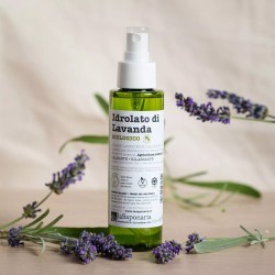 Bio-Lavendel-Hydrolat -...